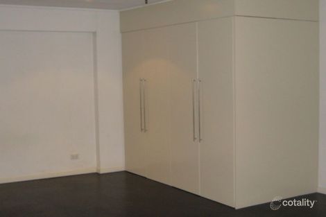 Property photo of 15/119-123 York Street Sydney NSW 2000