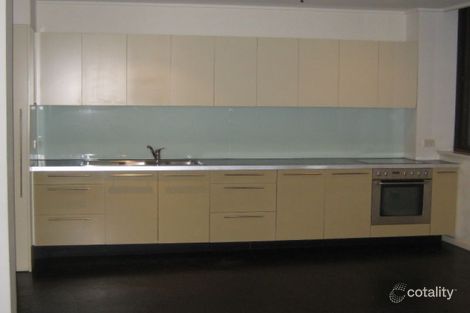 Property photo of 15/119-123 York Street Sydney NSW 2000