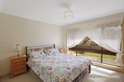Property photo of 3 Grenfell Street Buxton NSW 2571