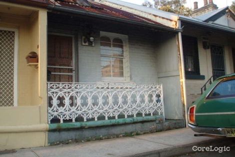 Property photo of 73 Bedford Street Newtown NSW 2042