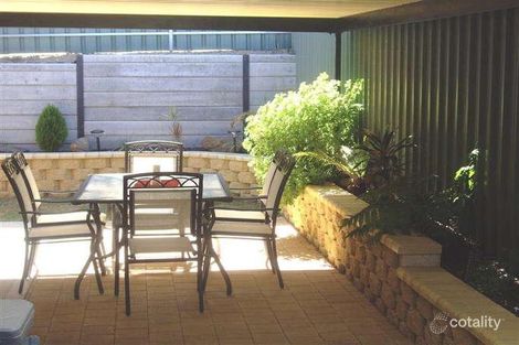 Property photo of 55 Erebus Circuit Morphett Vale SA 5162