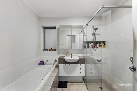 Property photo of 51G Quick Road Mitchell Park SA 5043