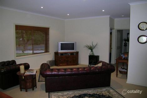 Property photo of 1/2C Hill Street Mount Barker SA 5251