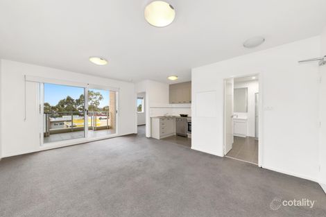 Property photo of 199/140 Thynne Street Bruce ACT 2617