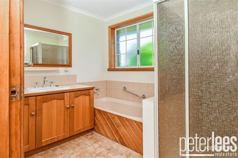 1/26 Kerry Ct, Summerhill, TAS 7250