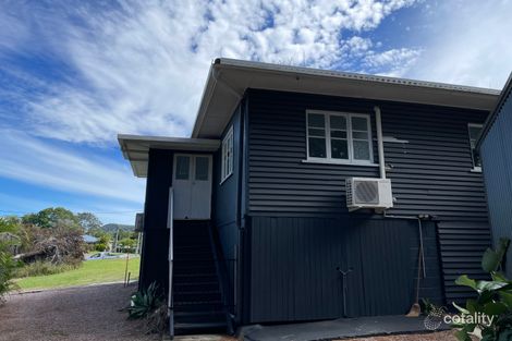 Property photo of 7 Scott Street Yandina QLD 4561