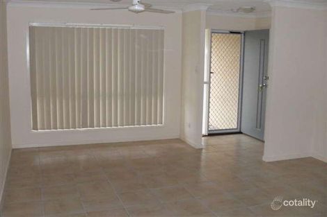 Property photo of 6 Adam Street Beachmere QLD 4510