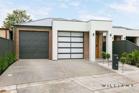 Property photo of 2B-2C Grampian Street Woodville South SA 5011