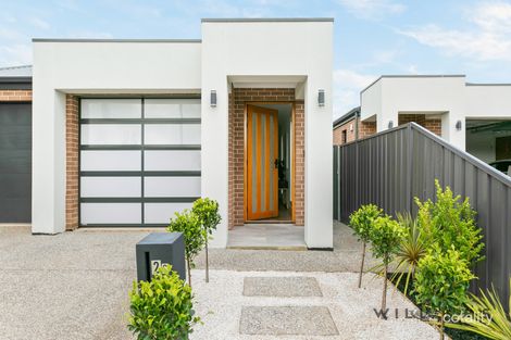 Property photo of 2B-2C Grampian Street Woodville South SA 5011