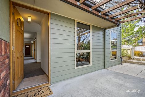 Property photo of 1 Keith Street Kingston TAS 7050