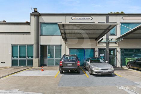 44/9 Hoyle Ave, Castle Hill, NSW 2154