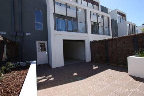 77a Barkly St, Mornington, VIC 3931