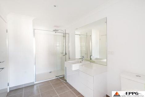 Property photo of 71 Crefden Street Maidstone VIC 3012