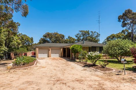 Property photo of 4 Russell Drive Waroona WA 6215