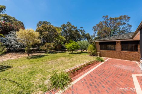 Property photo of 4 Russell Drive Waroona WA 6215