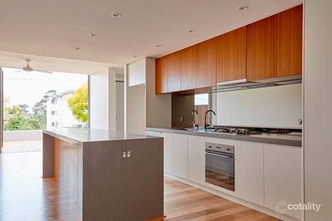 2/289 Blaxland Rd, Ryde, NSW 2112