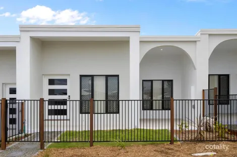 12 Aleena Pkwy, Flagstone, QLD 4280