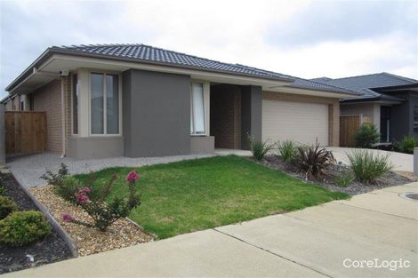 Property photo of 6 Torrens Terrace Sandhurst VIC 3977