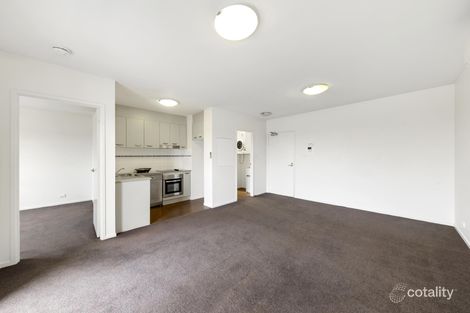 Property photo of 199/140 Thynne Street Bruce ACT 2617