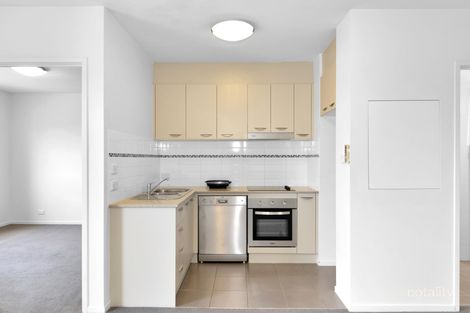Property photo of 199/140 Thynne Street Bruce ACT 2617