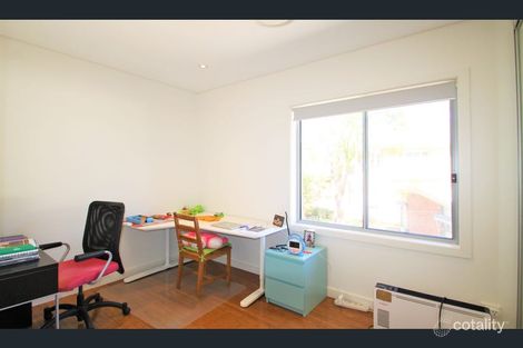 Property photo of 23 Baird Avenue Ryde NSW 2112