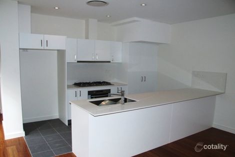 Property photo of 23 Baird Avenue Ryde NSW 2112