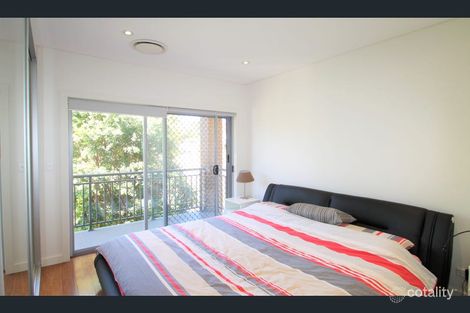 Property photo of 23 Baird Avenue Ryde NSW 2112