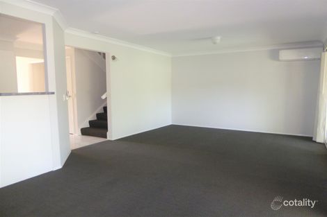 Property photo of 23/70 Ridgevale Drive Helensvale QLD 4212