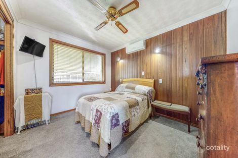 Property photo of 53 Old Ferry Road Banora Point NSW 2486