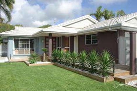 76 Pacific Dr, Blacks Beach, QLD 4740