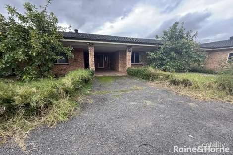 23 Tenth Ave, Austral, NSW 2179