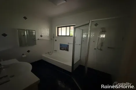 Property photo of 23 Tenth Avenue Austral NSW 2179