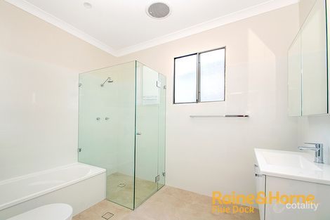 Property photo of 6 Cromwell Street Leichhardt NSW 2040