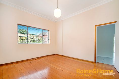 Property photo of 6 Cromwell Street Leichhardt NSW 2040