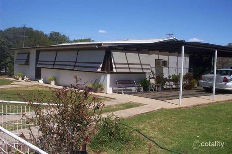 414 Palmer St, Hay South, NSW 2711