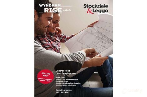 45-51 Central Rd, Clifton Springs, VIC 3222