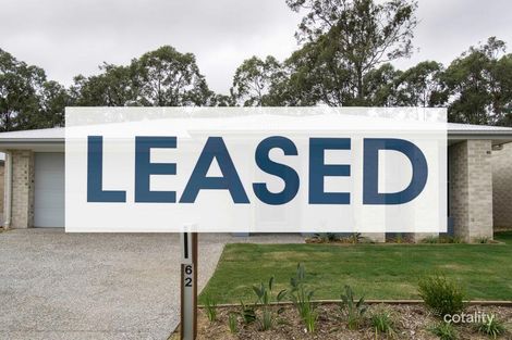 62 Gardenia Cct, Dakabin, QLD 4503
