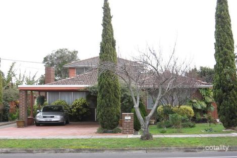 42 Winmalee Dr, Glen Waverley, VIC 3150