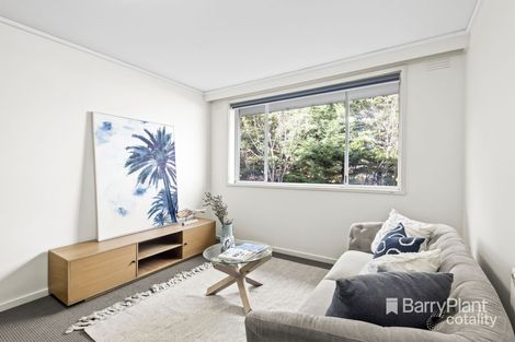 Property photo of 5/207 Charman Road Cheltenham VIC 3192