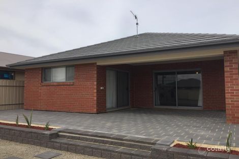 Property photo of 14A Chapple Street Moonta Bay SA 5558