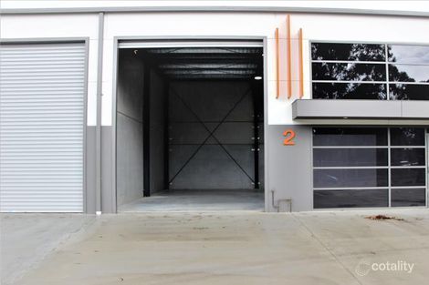 2/1 Fleet Cl, Tuggerah, NSW 2259