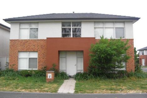 18 Rathdowne Way, Mulgrave, VIC 3170