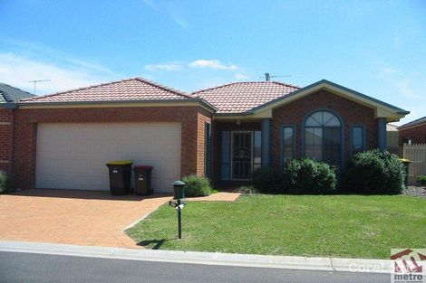 Property photo of 27 Wattletree Drive Taylors Hill VIC 3037