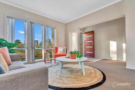 Property photo of 47 Centenary Circuit Andrews Farm SA 5114