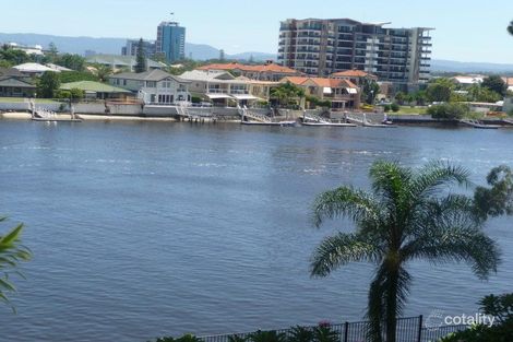 Property photo of 10/28 Riverview Parade Surfers Paradise QLD 4217