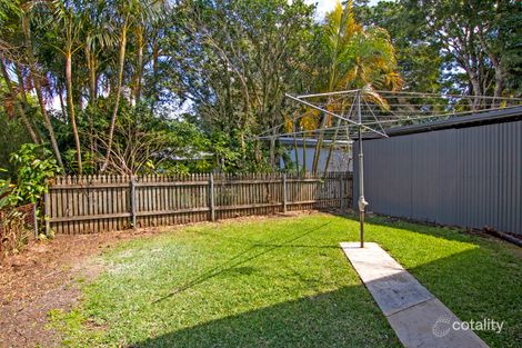 3/7 Byron St, Mullumbimby, NSW 2482