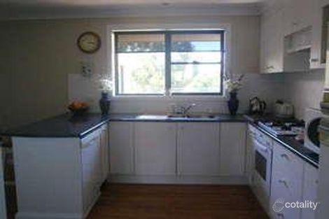 Property photo of 3 Kaleema Crescent Tumut NSW 2720