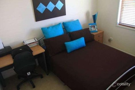 Property photo of 40 Ashwick Circuit St Clair NSW 2759