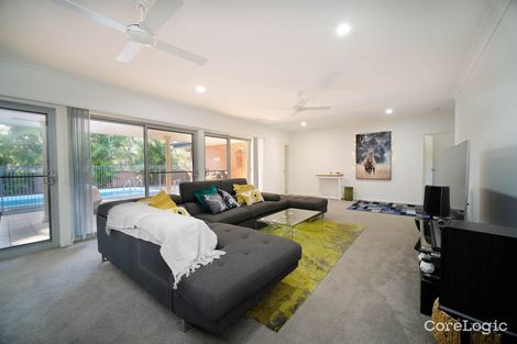 Property photo of 22 Fairway Crescent Forster NSW 2428