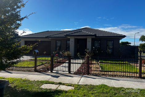 Property photo of 7 Papley Avenue Lang Lang VIC 3984